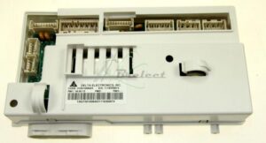 CARTE PROGRAMMATEUR ARCADIA