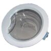 HUBLOT COMPLET INDESIT