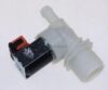 ELECTROVANNE 1 VOIE INDESIT