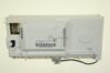 MODULE GESTION DEA602 BLDC