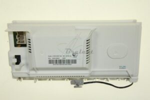 MODULE GESTION DEA602 BLDC