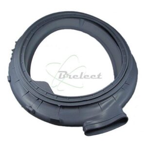 JOINT DE HUBLOT INDESIT