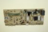 CARTE DE PUISSANCE AVEC EEPROM INDESIT