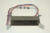RESISTANCE A2 2.05KW INCL + THERMOSTATS
