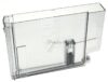 RESERVOIR D EAU PLATINE INDESIT