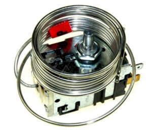 THERMOSTAT K59-S1840 (3 TERM) L.1600MM