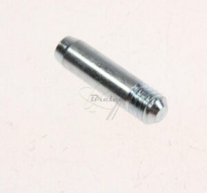 PIVOT - AXE CHARNIERE M6 X 23