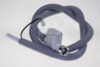 ELECTROVANNE AQUASTOP INDESIT
