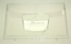 FACADE BAC A LEGUME 240 X 160mm