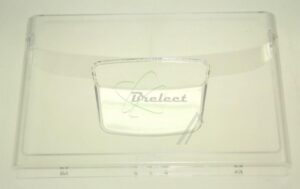 FACADE BAC A LEGUME 240 X 160mm