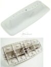 AUBE DE TAMBOUR INDESIT