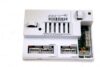 PLATINE DE COMMANDE INDESIT
