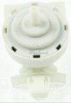 PRESSOSTAT 2.5 0:300MM SMALL INDESIT