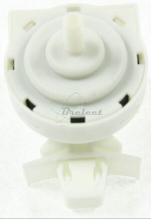 PRESSOSTAT 2.5 0:300MM SMALL INDESIT