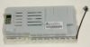 CARTE PROGRAMMATEUR INDESIT