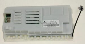 CARTE PROGRAMMATEUR INDESIT