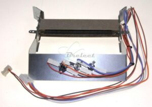 RESISTANCE ARCADIA 2.3KW INDESIT
