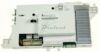 MODULE STRIP ARC2 P50 ECV+INNE INDESIT