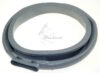 MANCHETTE WD STD INDESIT