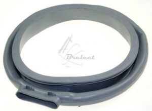 MANCHETTE WD STD INDESIT