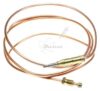 THERMOCOUPLE FOUR + GRILL INDESIT