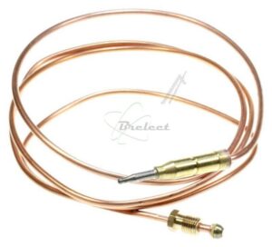 THERMOCOUPLE FOUR + GRILL INDESIT
