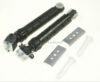 KIT AMORTISSEURS 100N 482000023502 par 2