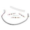 KIT SONDE DE TEMPERATURE SAV INDESIT