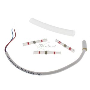 KIT SONDE DE TEMPERATURE SAV INDESIT