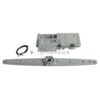KIT ELECTRODOSEUR WHIRLPOOL INDESIT