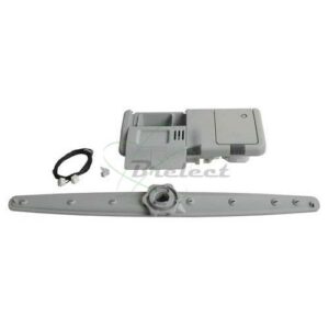 KIT ELECTRODOSEUR WHIRLPOOL INDESIT