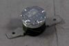 THERMOSTAT KLIXON WHIRLPOOL INDESIT