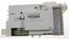 MODULE ARC2.3PH STRIP P50+EVC+ED INDESIT