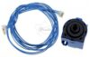 KIT PRESSOSTAT SMALL+ CABLAGE INDESIT