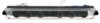 MODULE DE COMMANDES - CLAVIER WHIRLPOOL