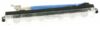 MODULE DE COMMANDES - CLAVIER WHIRLPOOL