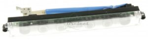 MODULE DE COMMANDES - CLAVIER WHIRLPOOL