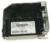 MODULE INVERTER WHIRLPOOL INDESIT