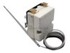 THERMOSTAT DE FOUR FAGOR / BRANDT