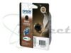 T0321 - ENCRE NOIRE C70/C80/C82/CX5200