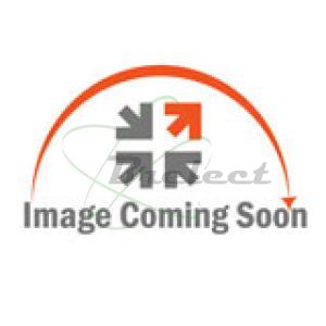 Encre NOIRE EPSON T0441 C64-66-84-86-CX