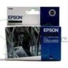 Encre noire C13T048140