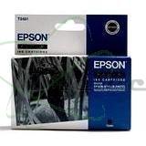 Encre noire C13T048140