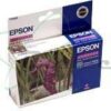 Encre MAGENTA