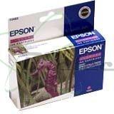 Encre MAGENTA