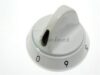 MANETTE DE COMMANDE FAGOR-BRANDT