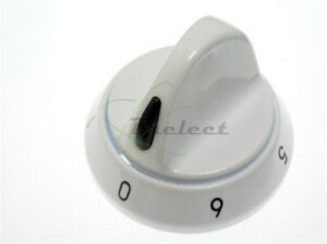 MANETTE DE COMMANDE FAGOR-BRANDT