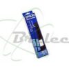 RUBAN NOIR TICKET CAISSE
