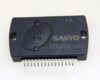 CIRCUIT INTEGRE STK433-760