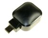 ADAPTATEUR RESEAU WIFI DYWL10E PANASONIC